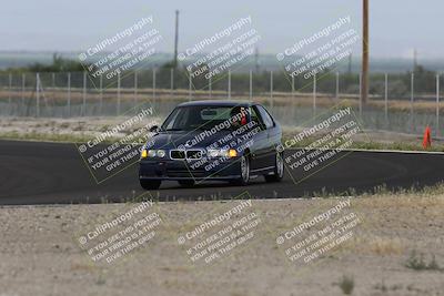 media/May-04-2025-BMW Club of San Diego (Sun) [[f50409f436]]/B group/Turn 9/